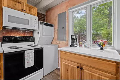 104 Snowplow Lane #7, Beech Mountain, NC 28604 - Photo 11