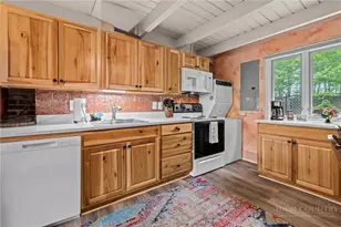 104 Snow Plow Ln, Beech Mountain, NC 28604 - Photo 9