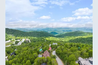 104 Snowplow Lane #7, Beech Mountain, NC 28604 - Photo 27