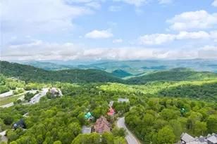104 Snow Plow Ln, Beech Mountain, NC 28604 - Photo 27