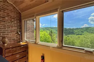 104 Snow Plow Ln, Beech Mountain, NC 28604 - Photo 19