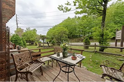 104 Snowplow Lane #7, Beech Mountain, NC 28604 - Photo 29