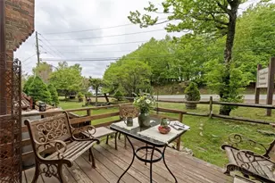 104 Snow Plow Ln, Beech Mountain, NC 28604 - Photo 29
