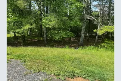 3657 Darnell Woodie, Laurel Springs, NC 28644 - Photo 3