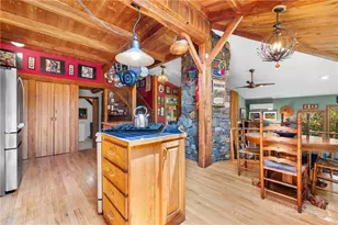 194 Shulls Hollar Rd, Sugar Grove, NC 28679 - Photo 11