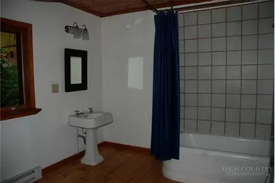 194 Shulls Hollar Road, Sugar Grove, NC 28679 - Photo 45