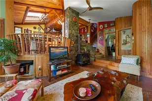 194 Shulls Hollar Rd, Sugar Grove, NC 28679 - Photo 7