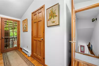 194 Shulls Hollar Road, Sugar Grove, NC 28679 - Photo 27