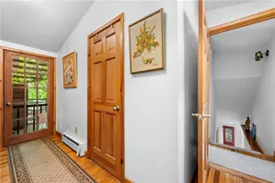 194 Shulls Hollar Rd, Sugar Grove, NC 28679 - Photo 27