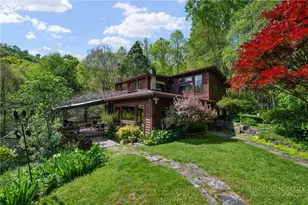 194 Shulls Hollar Rd, Sugar Grove, NC 28679 - Photo 1
