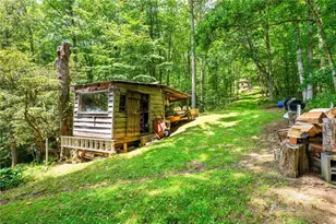 194 Shulls Hollar Rd, Sugar Grove, NC 28679 - Photo 47