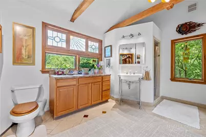 194 Shulls Hollar Road, Sugar Grove, NC 28679 - Photo 25
