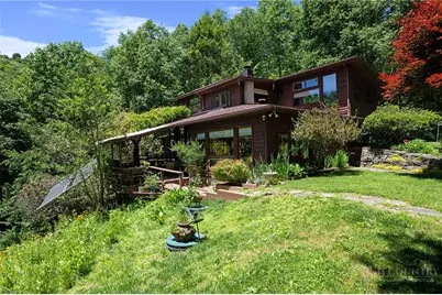 194 Shulls Hollar Road, Sugar Grove, NC 28679 - Photo 45