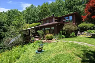 194 Shulls Hollar Rd, Sugar Grove, NC 28679 - Photo 45