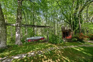 194 Shulls Hollar Rd, Sugar Grove, NC 28679 - Photo 39