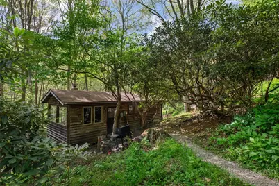 194 Shulls Hollar Road, Sugar Grove, NC 28679 - Photo 35