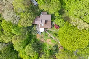 194 Shulls Hollar Rd, Sugar Grove, NC 28679 - Photo 49