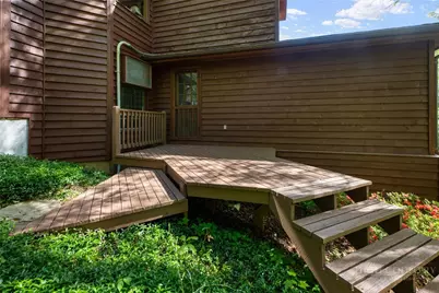 194 Shulls Hollar Road, Sugar Grove, NC 28679 - Photo 25