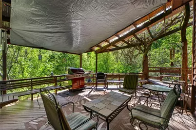 194 Shulls Hollar Road, Sugar Grove, NC 28679 - Photo 35