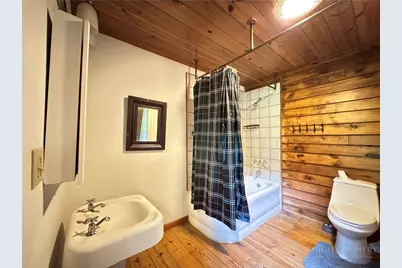 194 Shulls Hollar Road, Sugar Grove, NC 28679 - Photo 47
