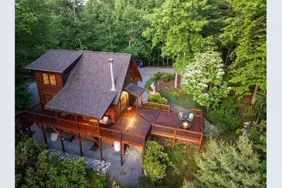 351 Talon Drive, Boone, NC 28607 - Photo 43