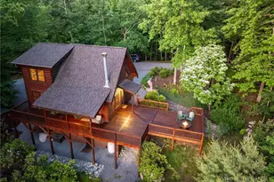 351 Talon Dr, Boone, NC 28607 - Photo 43