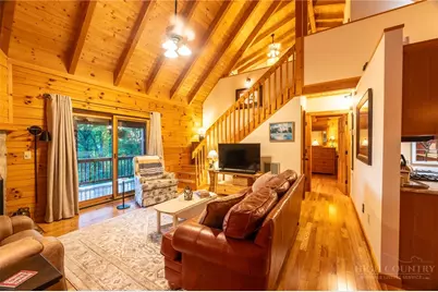 351 Talon Drive, Boone, NC 28607 - Photo 9