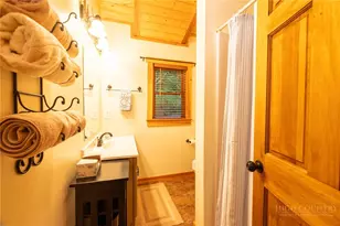 351 Talon Dr, Boone, NC 28607 - Photo 25
