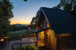 351 Talon Dr, Boone, NC 28607 - Photo 45