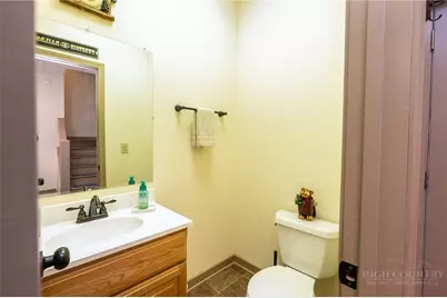 351 Talon Drive, Boone, NC 28607 - Photo 29