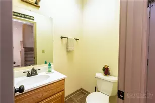 351 Talon Dr, Boone, NC 28607 - Photo 29