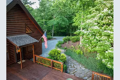 351 Talon Drive, Boone, NC 28607 - Photo 37