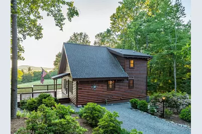 351 Talon Drive, Boone, NC 28607 - Photo 7