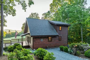 351 Talon Dr, Boone, NC 28607 - Photo 7