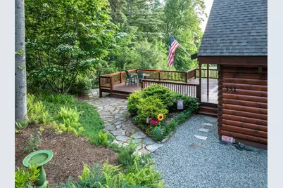 351 Talon Drive, Boone, NC 28607 - Photo 41