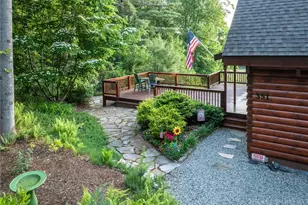 351 Talon Dr, Boone, NC 28607 - Photo 41