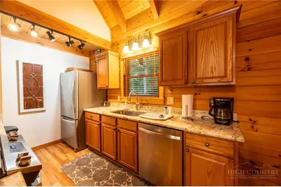 351 Talon Drive, Boone, NC 28607 - Photo 13