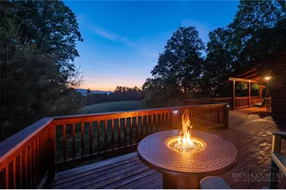 351 Talon Drive, Boone, NC 28607 - Photo 31