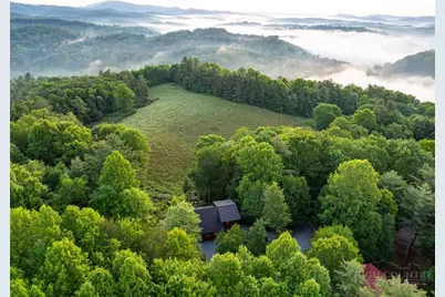 351 Talon Drive, Boone, NC 28607 - Photo 3