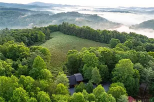 351 Talon Dr, Boone, NC 28607 - Photo 3