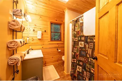351 Talon Drive, Boone, NC 28607 - Photo 21