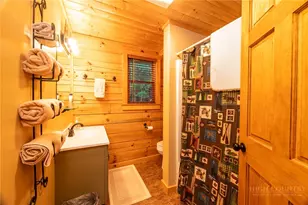 351 Talon Dr, Boone, NC 28607 - Photo 21