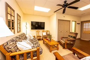351 Talon Dr, Boone, NC 28607 - Photo 27