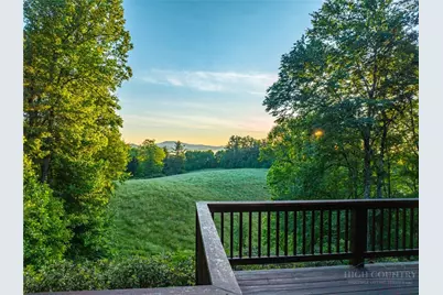 351 Talon Drive, Boone, NC 28607 - Photo 5