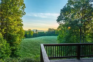 351 Talon Dr, Boone, NC 28607 - Photo 5
