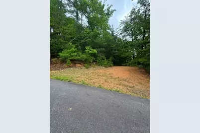 35, 36, 37 Big Sky Road, Ferguson, NC 28624 - Photo 9