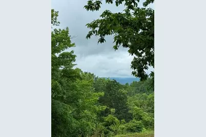 35, 36, 37 Big Sky Road, Ferguson, NC 28624 - Photo 11