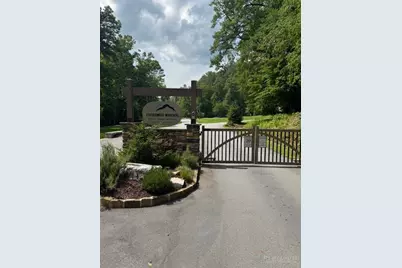 35, 36, 37 Big Sky Road, Ferguson, NC 28624 - Photo 23