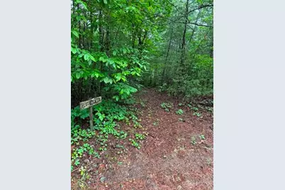35, 36, 37 Big Sky Road, Ferguson, NC 28624 - Photo 5