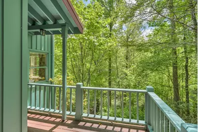 1590 Shulls Mill Road, Boone, NC 28607 - Photo 39
